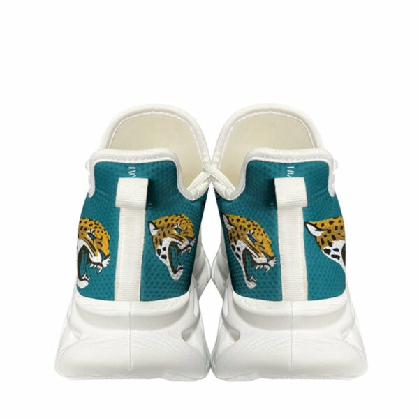 ideafootwear jacksonville jaguars max soul shoes sneakers for men and women 4227 ffxgk.jpg