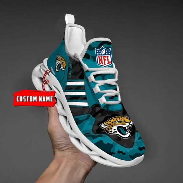 ideafootwear jacksonville jaguars max soul shoes sneakers for men and women 4262 gljpy.jpg