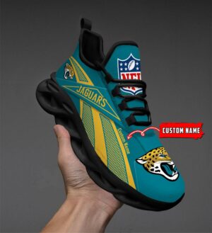 ideafootwear jacksonville jaguars max soul shoes sneakers for men and women 4440 0rfsh.jpg