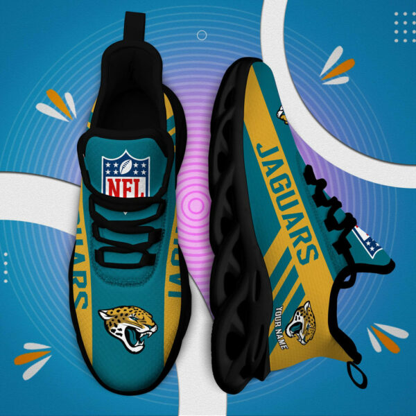 ideafootwear jacksonville jaguars max soul shoes sneakers for men and women 4556 tpedm.jpg