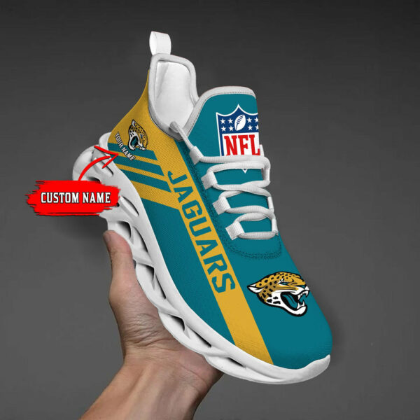 ideafootwear jacksonville jaguars max soul shoes sneakers for men and women 4657 zkixm.jpg