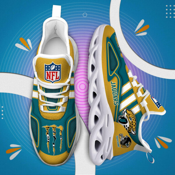 ideafootwear jacksonville jaguars max soul shoes sneakers for men and women 4679 nj67z.jpg