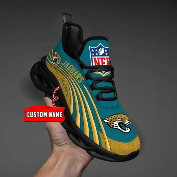 ideafootwear jacksonville jaguars max soul shoes sneakers for men and women 4713 qg9pp.jpg