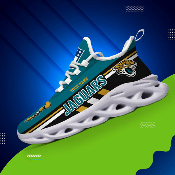 ideafootwear jacksonville jaguars max soul shoes sneakers for men and women 4820 y8sio.jpg