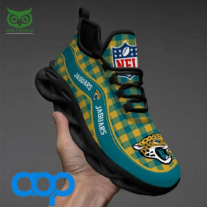 ideafootwear jacksonville jaguars max soul shoes sneakers for men and women 4834 qizzj.jpg