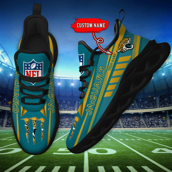 ideafootwear jacksonville jaguars max soul shoes sneakers for men and women 4875 jepdo.jpg