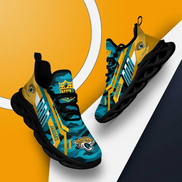 ideafootwear jacksonville jaguars max soul shoes sneakers for men and women 4975 0wrlk.jpg