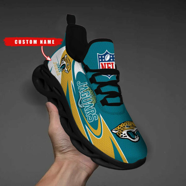 ideafootwear jacksonville jaguars max soul shoes sneakers for men and women 5019 ju1vt.jpg