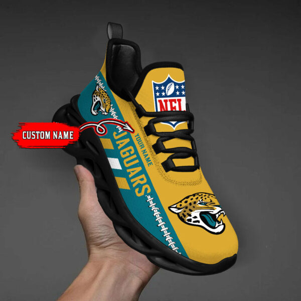 ideafootwear jacksonville jaguars max soul shoes sneakers for men and women 5027 03orc.jpg