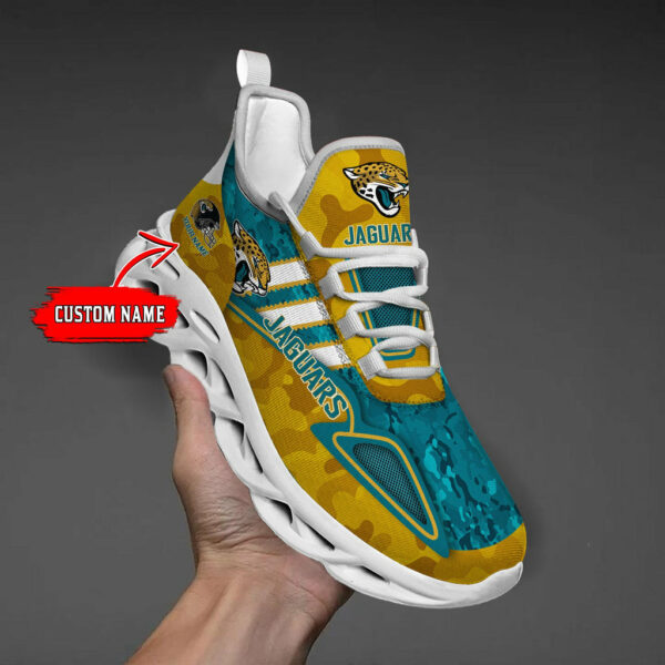 ideafootwear jacksonville jaguars max soul shoes sneakers for men and women 5030 1fv44.jpg