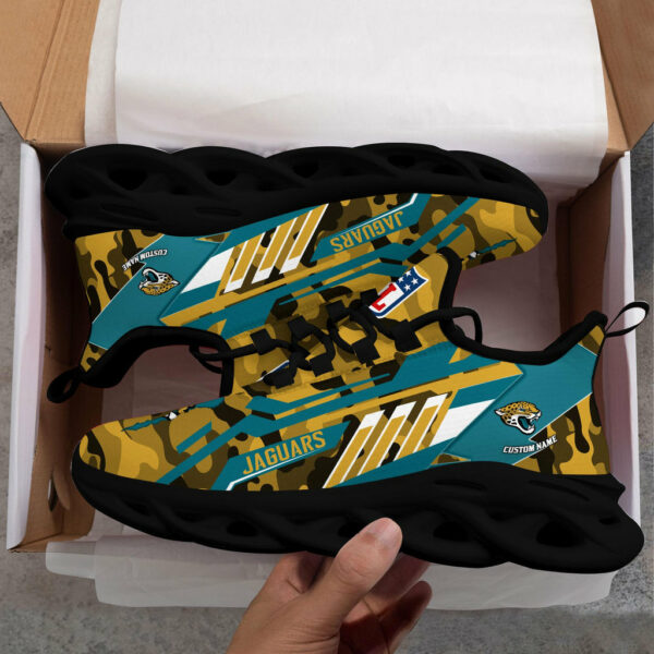 ideafootwear jacksonville jaguars max soul shoes sneakers for men and women 5054 up7k8.jpg