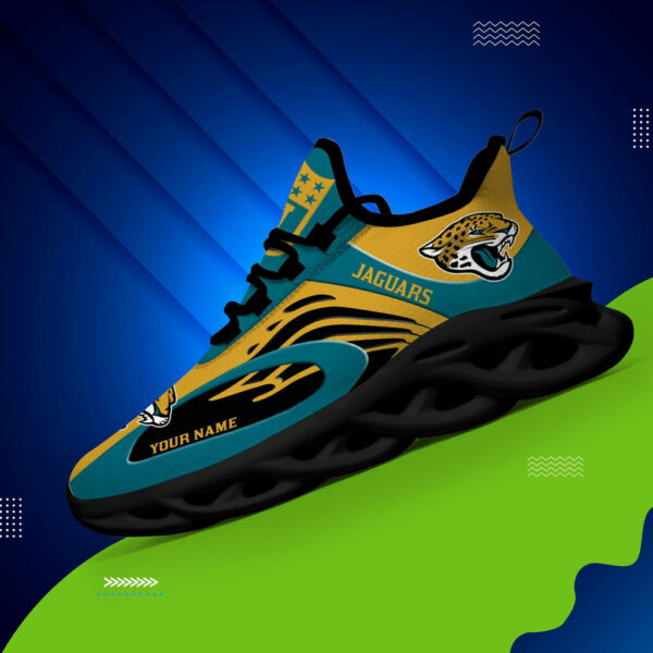 ideafootwear jacksonville jaguars max soul shoes sneakers for men and women 5104 6oold.jpg