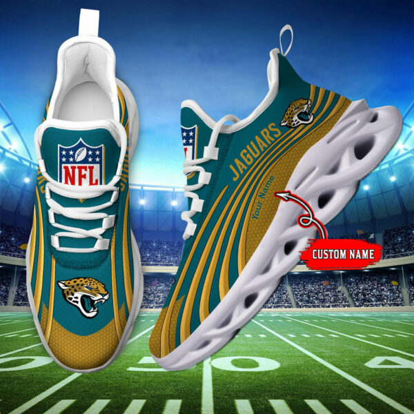 ideafootwear jacksonville jaguars max soul shoes sneakers for men and women 5233 rp2jm.jpg