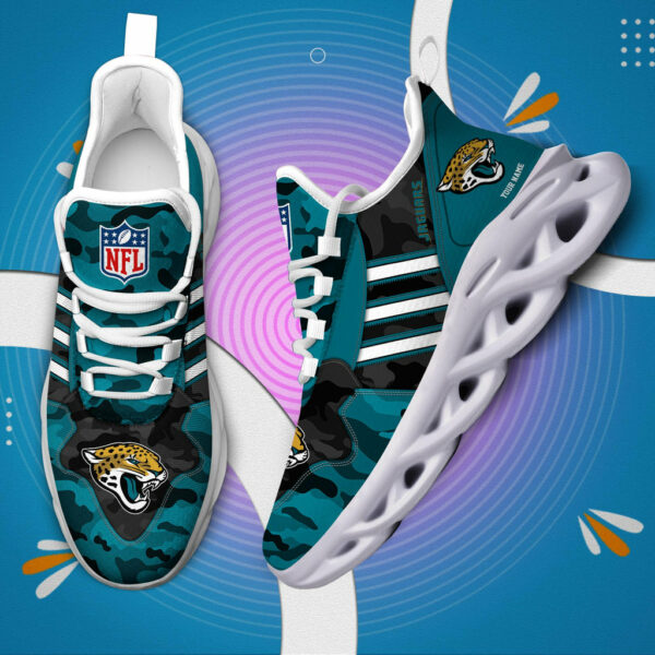 ideafootwear jacksonville jaguars max soul shoes sneakers for men and women 5235 qu1ke.jpg