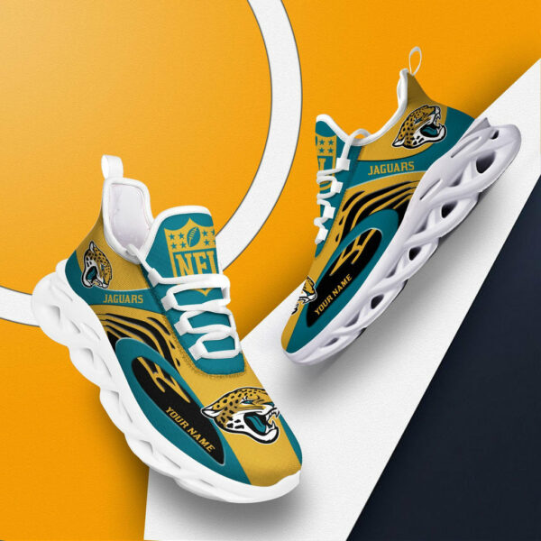 ideafootwear jacksonville jaguars max soul shoes sneakers for men and women 5287 o3ogm.jpg