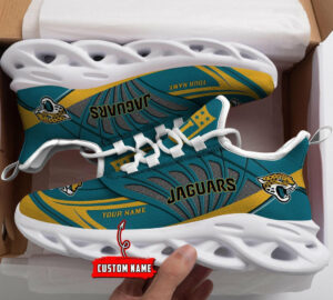 ideafootwear jacksonville jaguars max soul shoes sneakers for men and women 5356 odj9b.jpg