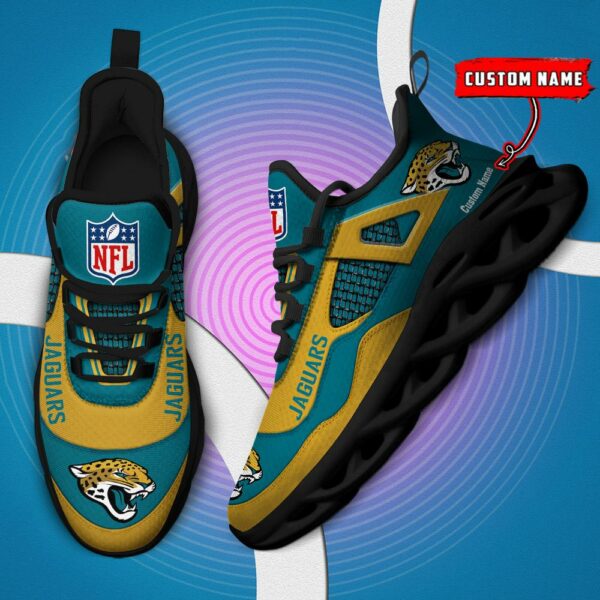 ideafootwear jacksonville jaguars max soul shoes sneakers for men and women 5377 oifs8.jpg