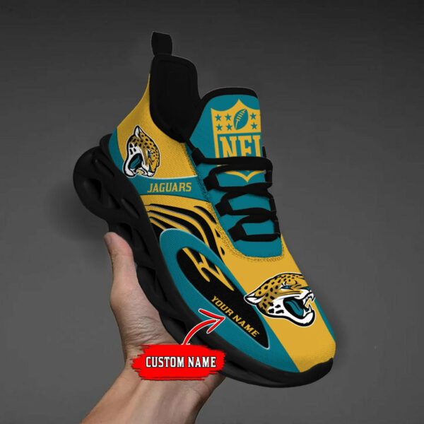 ideafootwear jacksonville jaguars max soul shoes sneakers for men and women 5524 llmsc.jpg