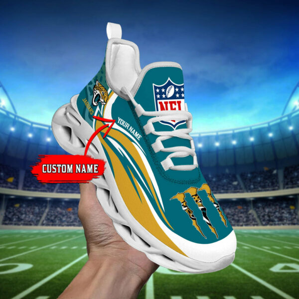 ideafootwear jacksonville jaguars max soul shoes sneakers for men and women 5526 8zzof.jpg