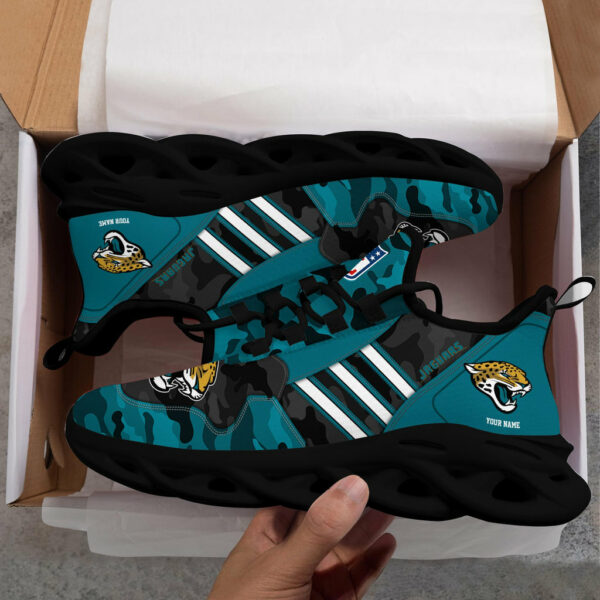 ideafootwear jacksonville jaguars max soul shoes sneakers for men and women 5614 qrklh.jpg