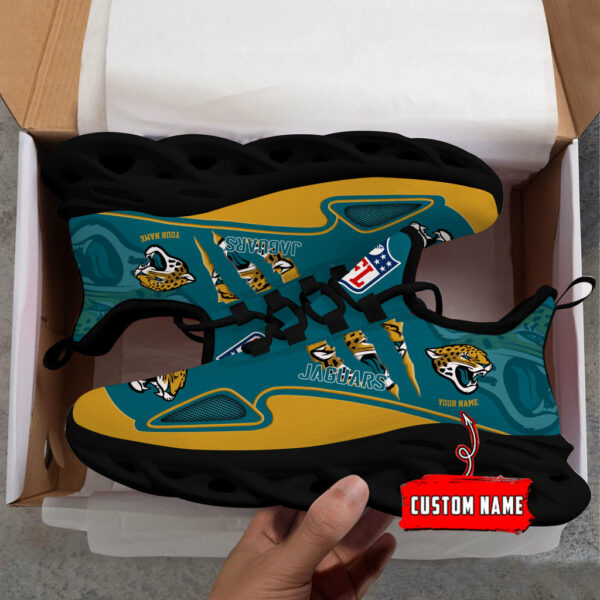 ideafootwear jacksonville jaguars max soul shoes sneakers for men and women 5681 0a7k2.jpg