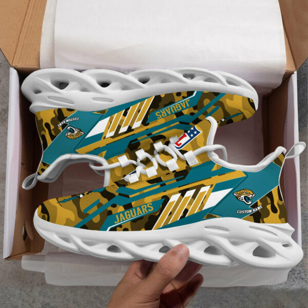 ideafootwear jacksonville jaguars max soul shoes sneakers for men and women 5716 bl5ui.jpg