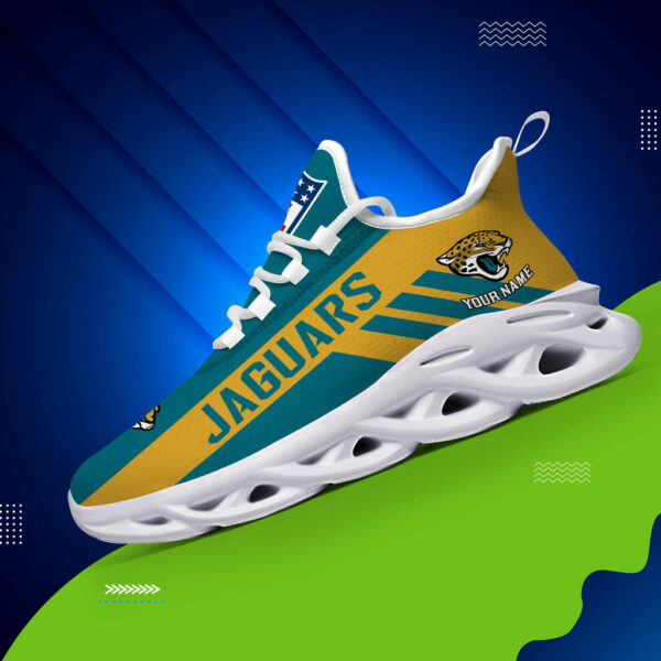 ideafootwear jacksonville jaguars max soul shoes sneakers for men and women 5897 dgmdd.jpg