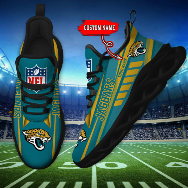 ideafootwear jacksonville jaguars max soul shoes sneakers for men and women 5913 noouu.jpg