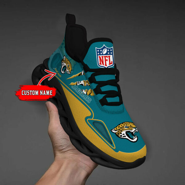 ideafootwear jacksonville jaguars max soul shoes sneakers for men and women 6073 iq8kf.jpg