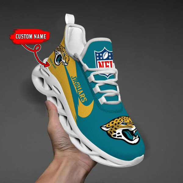 ideafootwear jacksonville jaguars max soul shoes sneakers for men and women 6133 d8be4.jpg