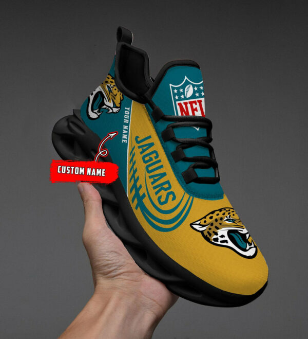 ideafootwear jacksonville jaguars max soul shoes sneakers for men and women 6147 cikxk.jpg