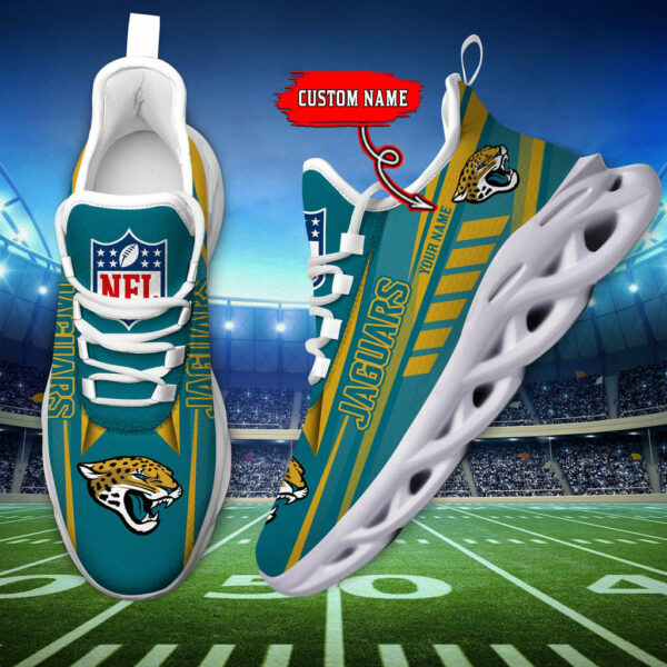 ideafootwear jacksonville jaguars max soul shoes sneakers for men and women 6216 zwwtd.jpg