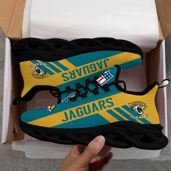 ideafootwear jacksonville jaguars max soul shoes sneakers for men and women 6259 ni18q.jpg