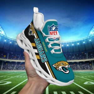 ideafootwear jacksonville jaguars max soul shoes sneakers for men and women 6339 yrnfx.jpg