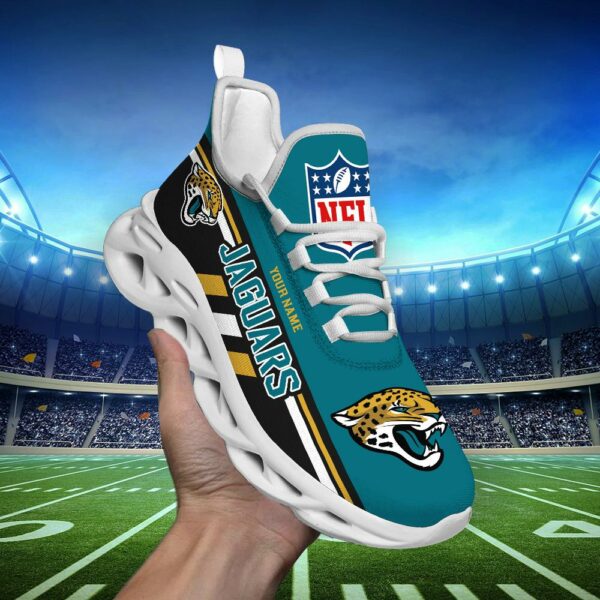 ideafootwear jacksonville jaguars max soul shoes sneakers for men and women 6339 yrnfx.jpg