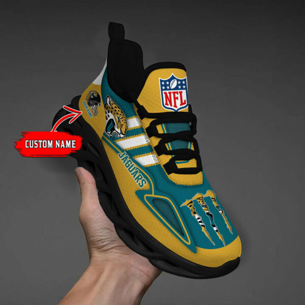 ideafootwear jacksonville jaguars max soul shoes sneakers for men and women 6426 ohubu.jpg