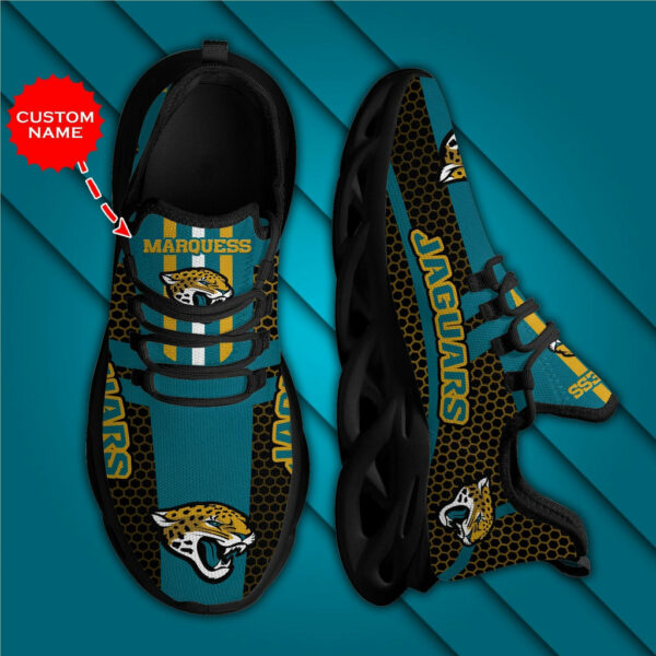 ideafootwear jacksonville jaguars max soul shoes sneakers for men and women 6436 n50cx.jpg