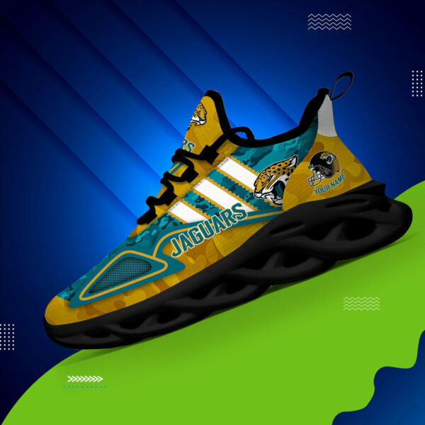 ideafootwear jacksonville jaguars max soul shoes sneakers for men and women 6580 l3tfj.jpg