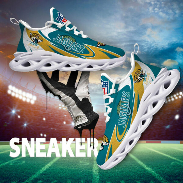 ideafootwear jacksonville jaguars max soul shoes sneakers for men and women 6628 wxztn.jpg