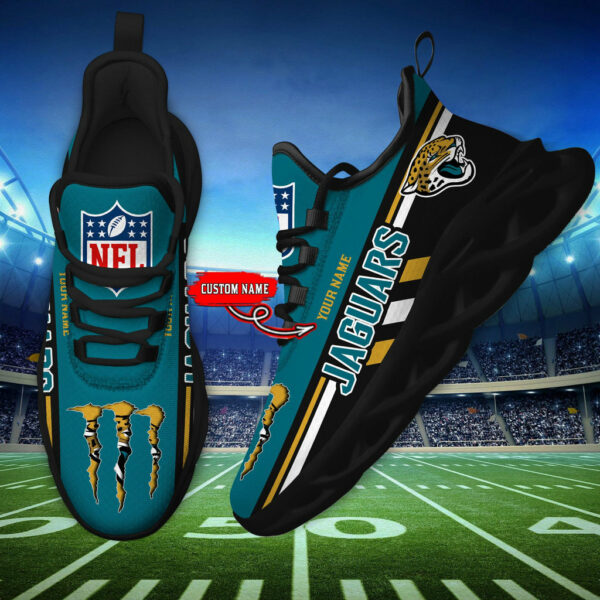 ideafootwear jacksonville jaguars max soul shoes sneakers for men and women 6679 mv0jn.jpg