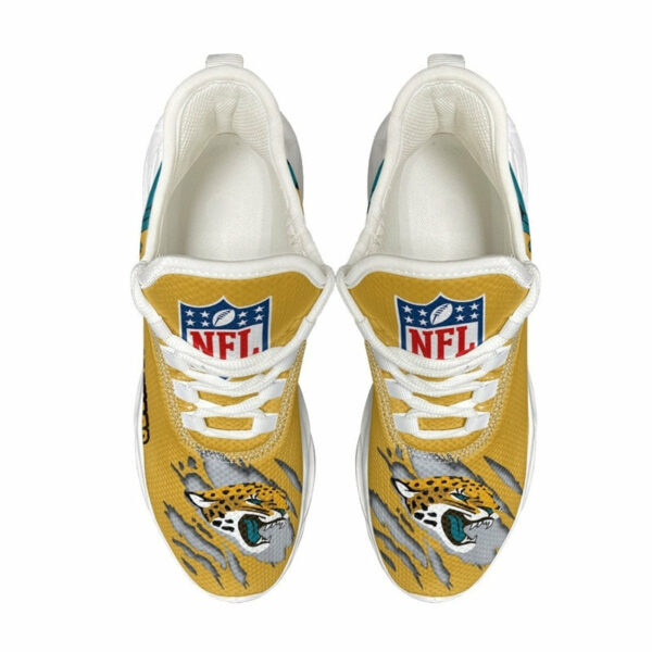 ideafootwear jacksonville jaguars max soul shoes sneakers for men and women 6701 ao1ab.jpg