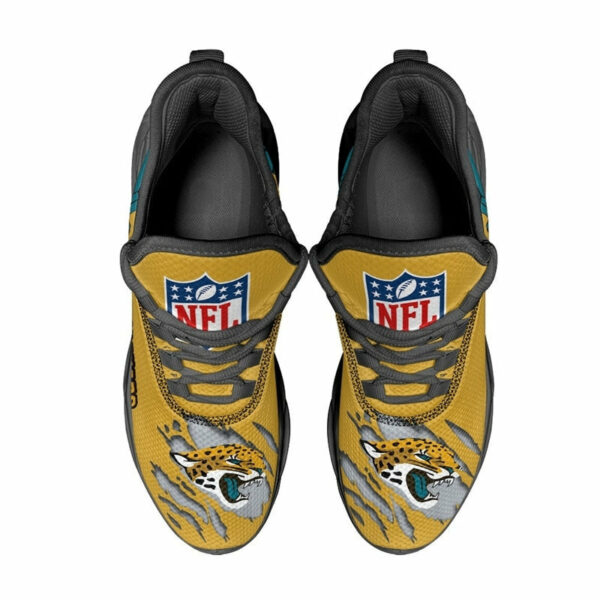 ideafootwear jacksonville jaguars max soul shoes sneakers for men and women 6721 br8dh.jpg