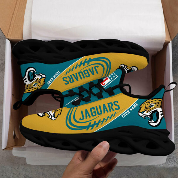 ideafootwear jacksonville jaguars max soul shoes sneakers for men and women 6748 deufi.jpg