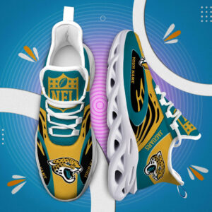 ideafootwear jacksonville jaguars max soul shoes sneakers for men and women 6794 sflmo.jpg