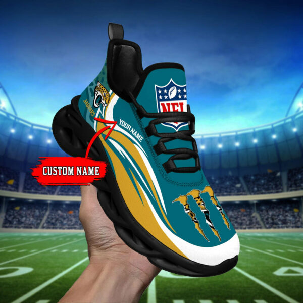 ideafootwear jacksonville jaguars max soul shoes sneakers for men and women 6827 pfene.jpg