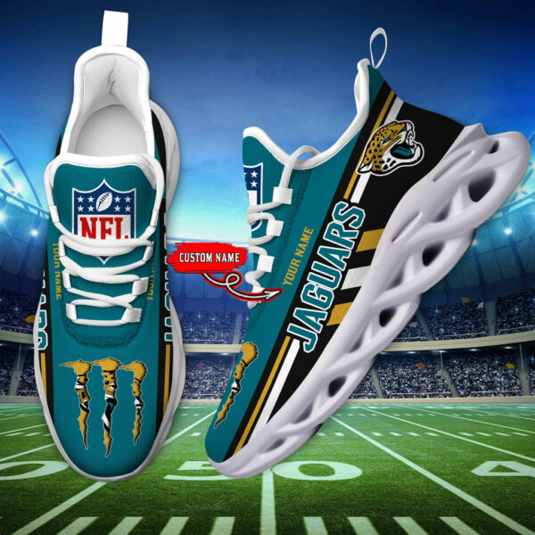 ideafootwear jacksonville jaguars max soul shoes sneakers for men and women 6846 d3dwv.jpg