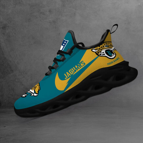 ideafootwear jacksonville jaguars max soul shoes sneakers for men and women 6985 ctcrz.jpg