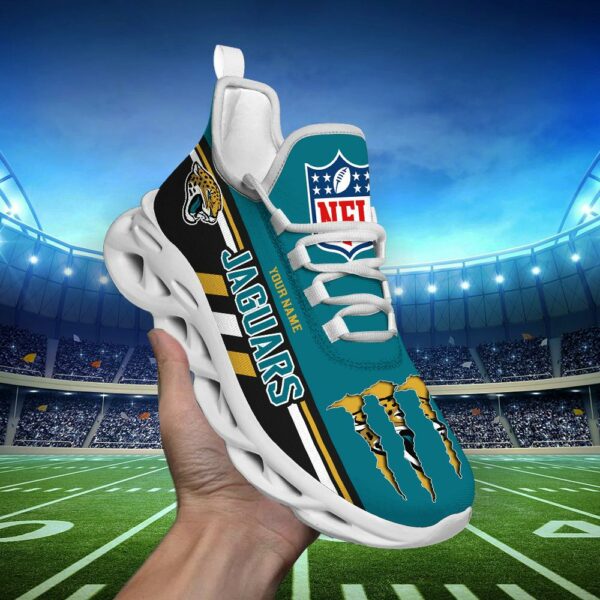 ideafootwear jacksonville jaguars max soul shoes sneakers for men and women 6988 b9ugb.jpg