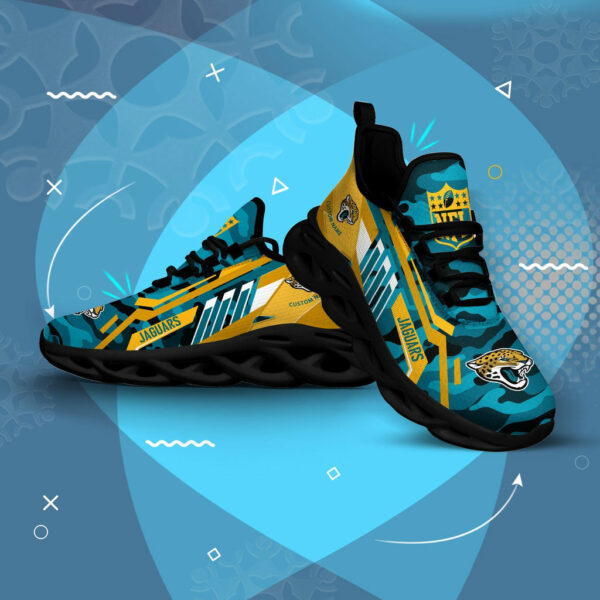 ideafootwear jacksonville jaguars max soul shoes sneakers for men and women 7053 5ygay.jpg