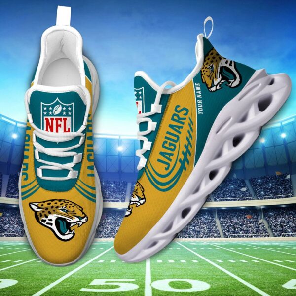 ideafootwear jacksonville jaguars max soul shoes sneakers for men and women 7062 qlkgg.jpg